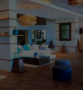  D+ Seya Beach Alaçatı